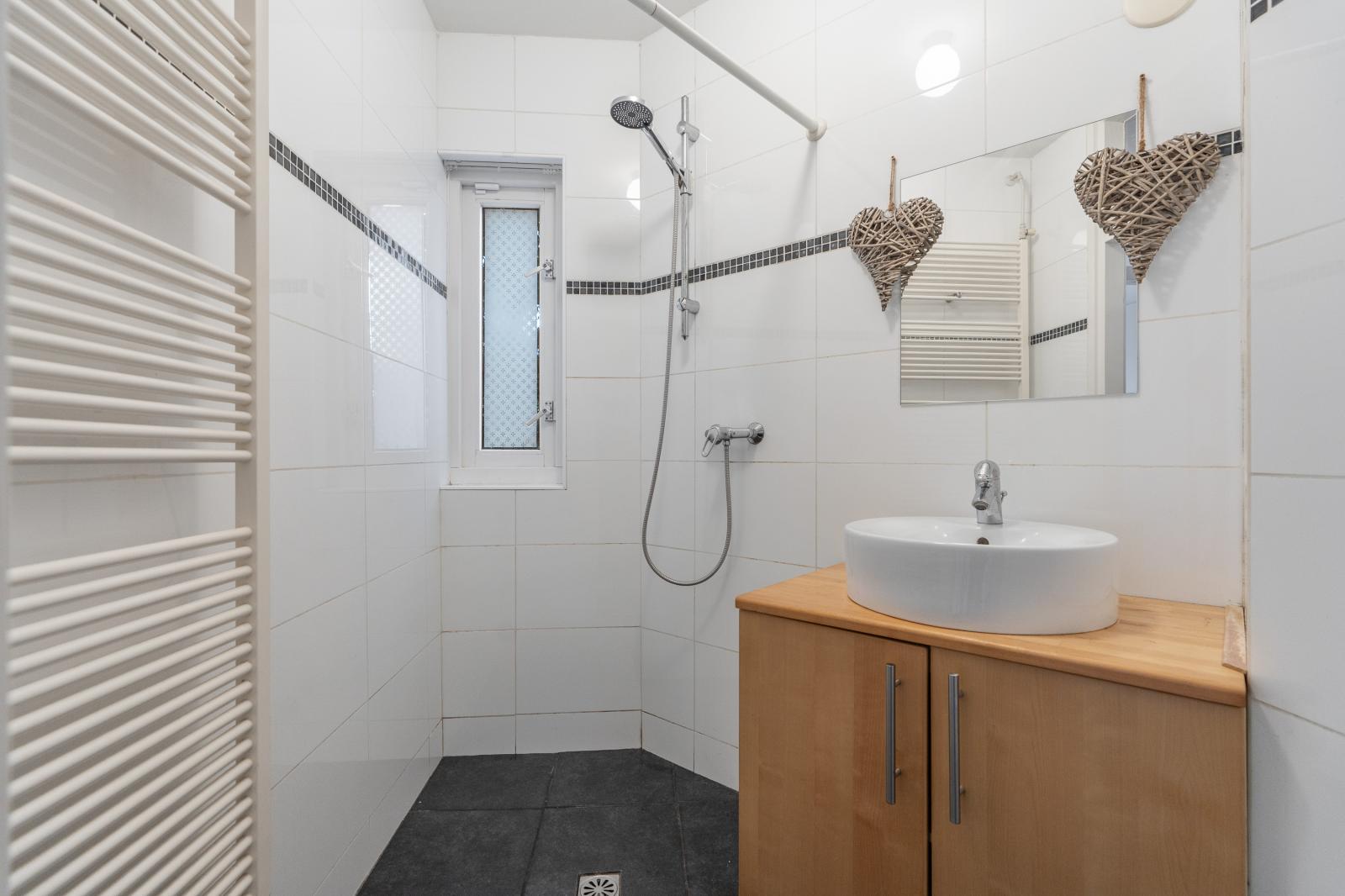 Appartement te koop: Lesterhuispad 33, Arnhem