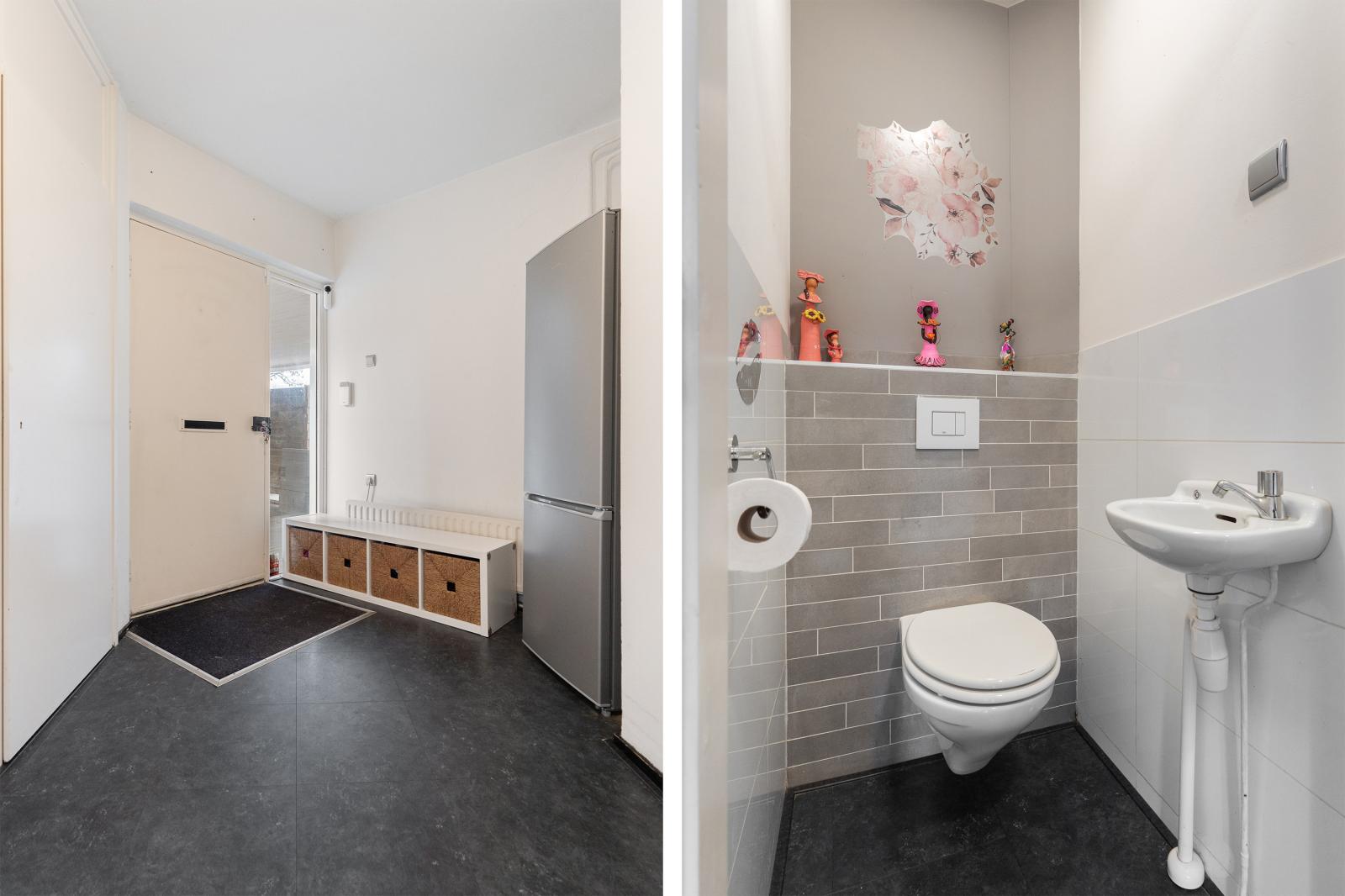 Appartement te koop: Lesterhuispad 33, Arnhem