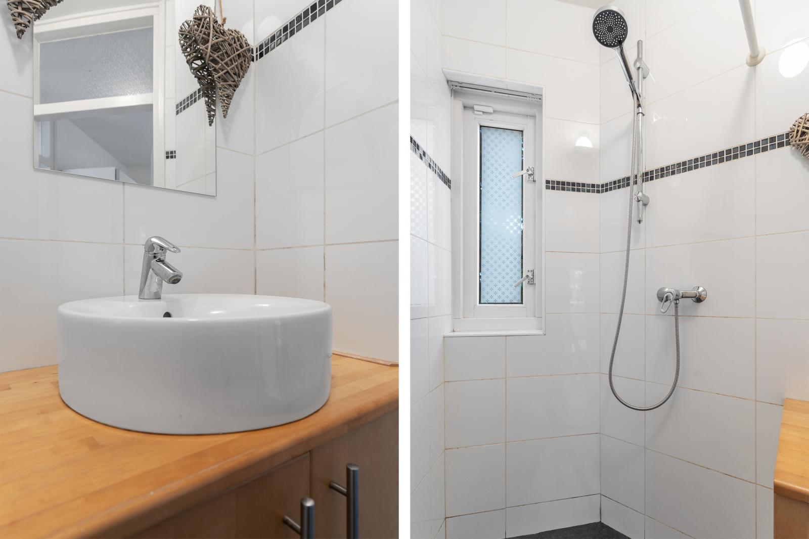 Appartement te koop: Lesterhuispad 33, Arnhem