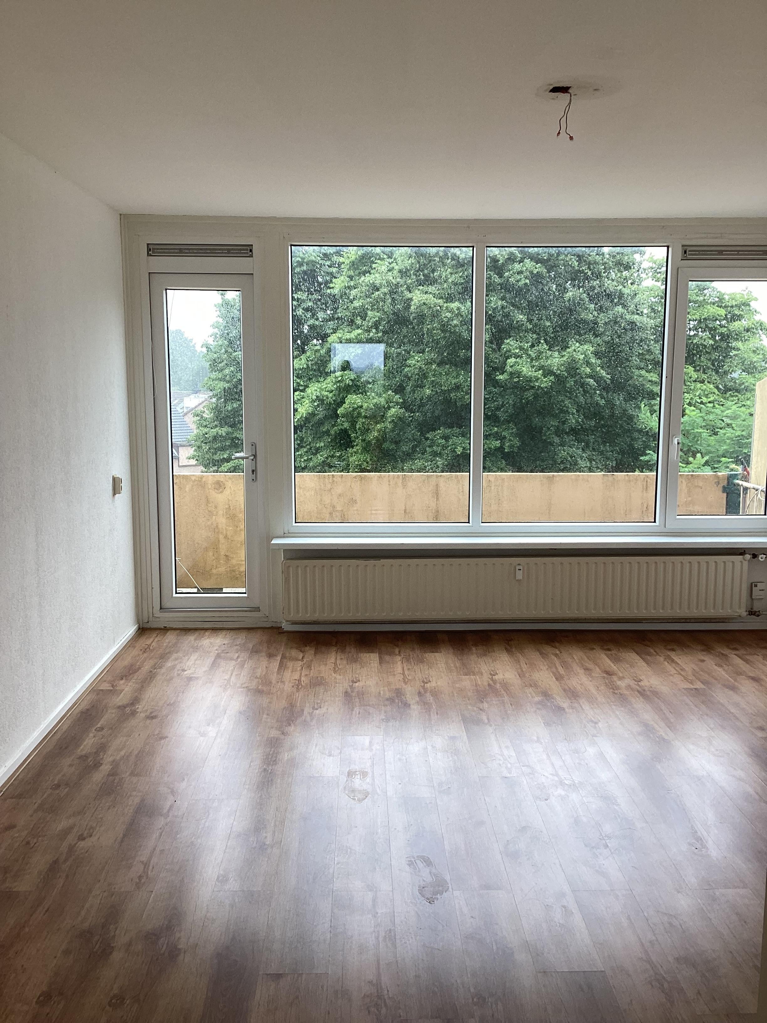 Te huur Appartement Geresstraat in Venlo