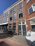Elandstraat