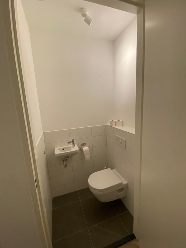 Te huur Appartement Torenallee in Eindhoven