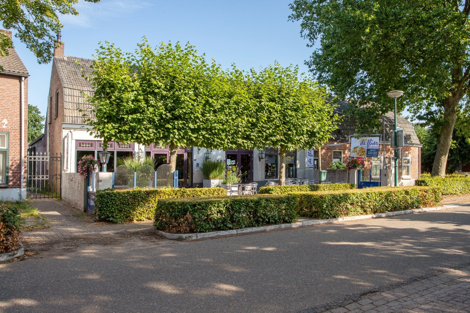 Koopwoningen Bergeijk – Huis Te Koop In Bergeijk