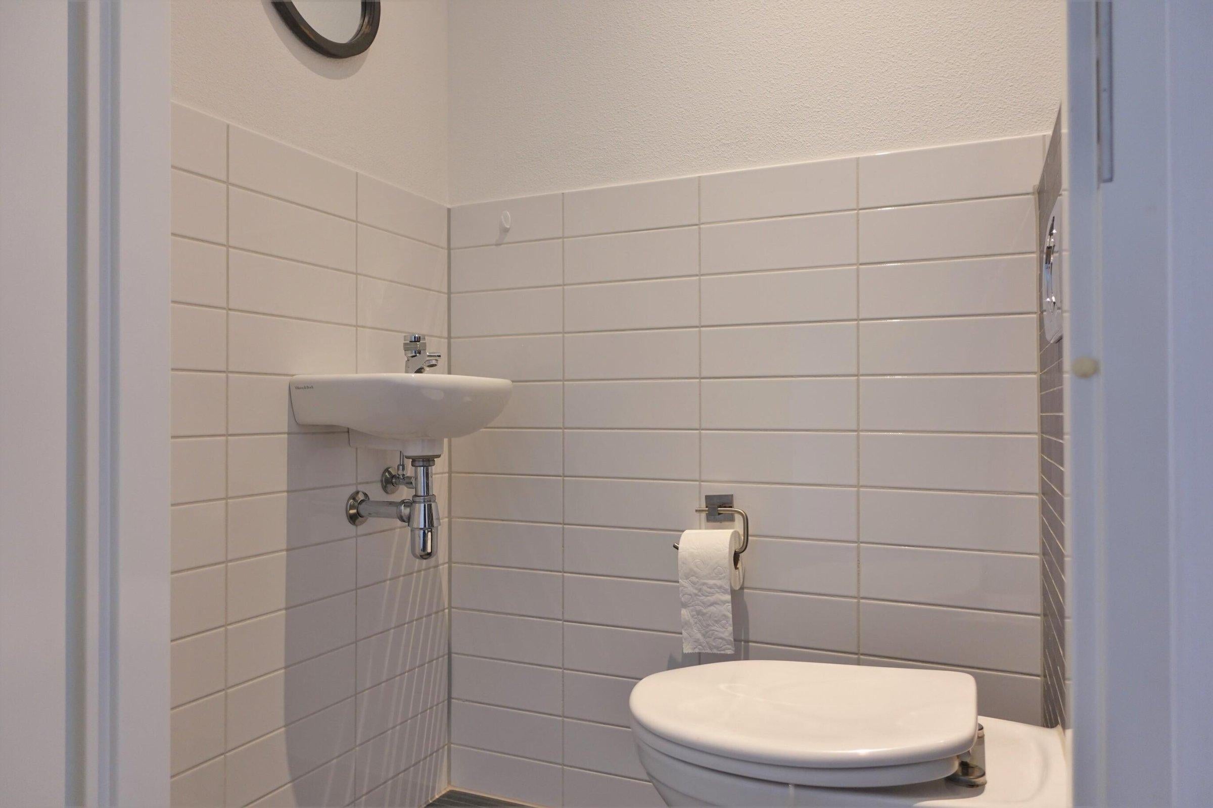 Te huur Appartement Voorsterbeeklaan in Utrecht