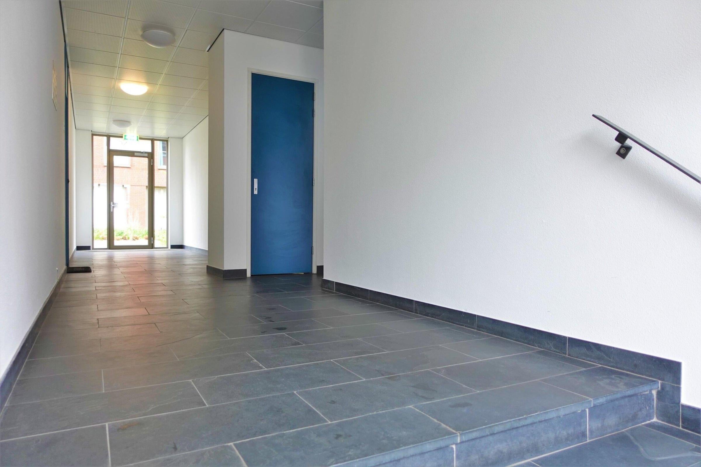 Te huur Appartement Voorsterbeeklaan in Utrecht