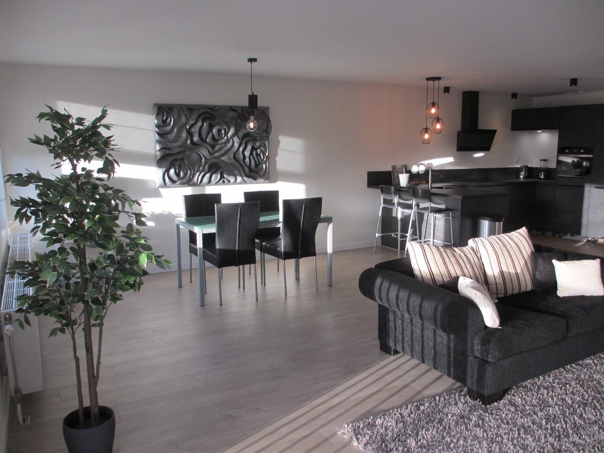 Rotterdam – 3013CA