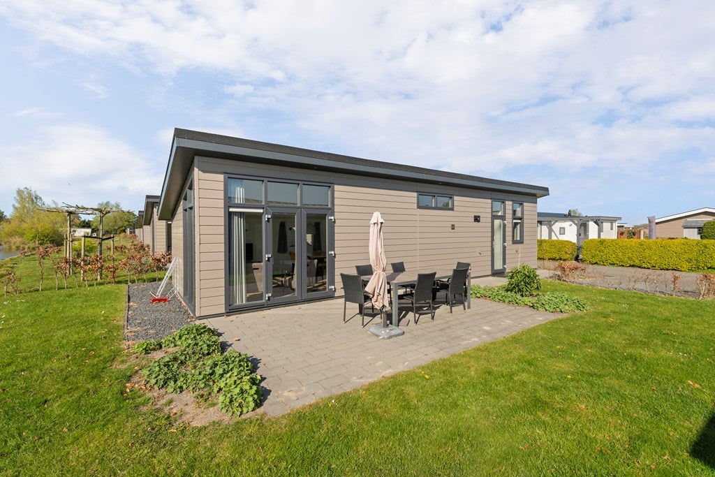 Huis Lijsbeth Tijsweg 7 229 in Berkhout
