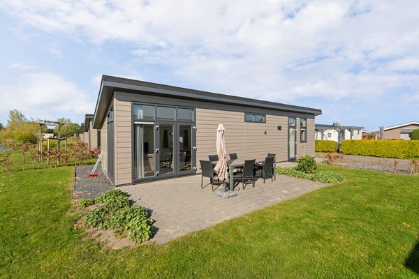 Lijsbeth Tijsweg 7 229 in Berkhout