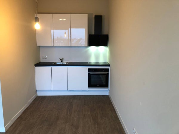 apartments for rent on Getfertweg