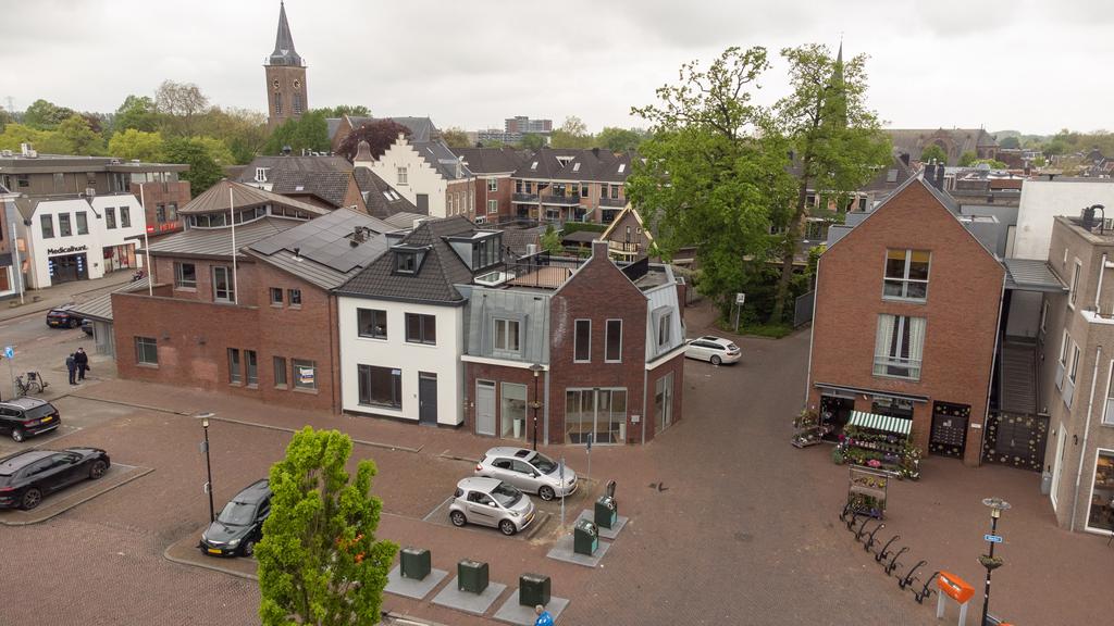Markt