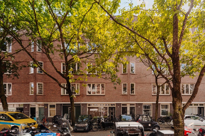 Cornelis Trooststraat 14 2