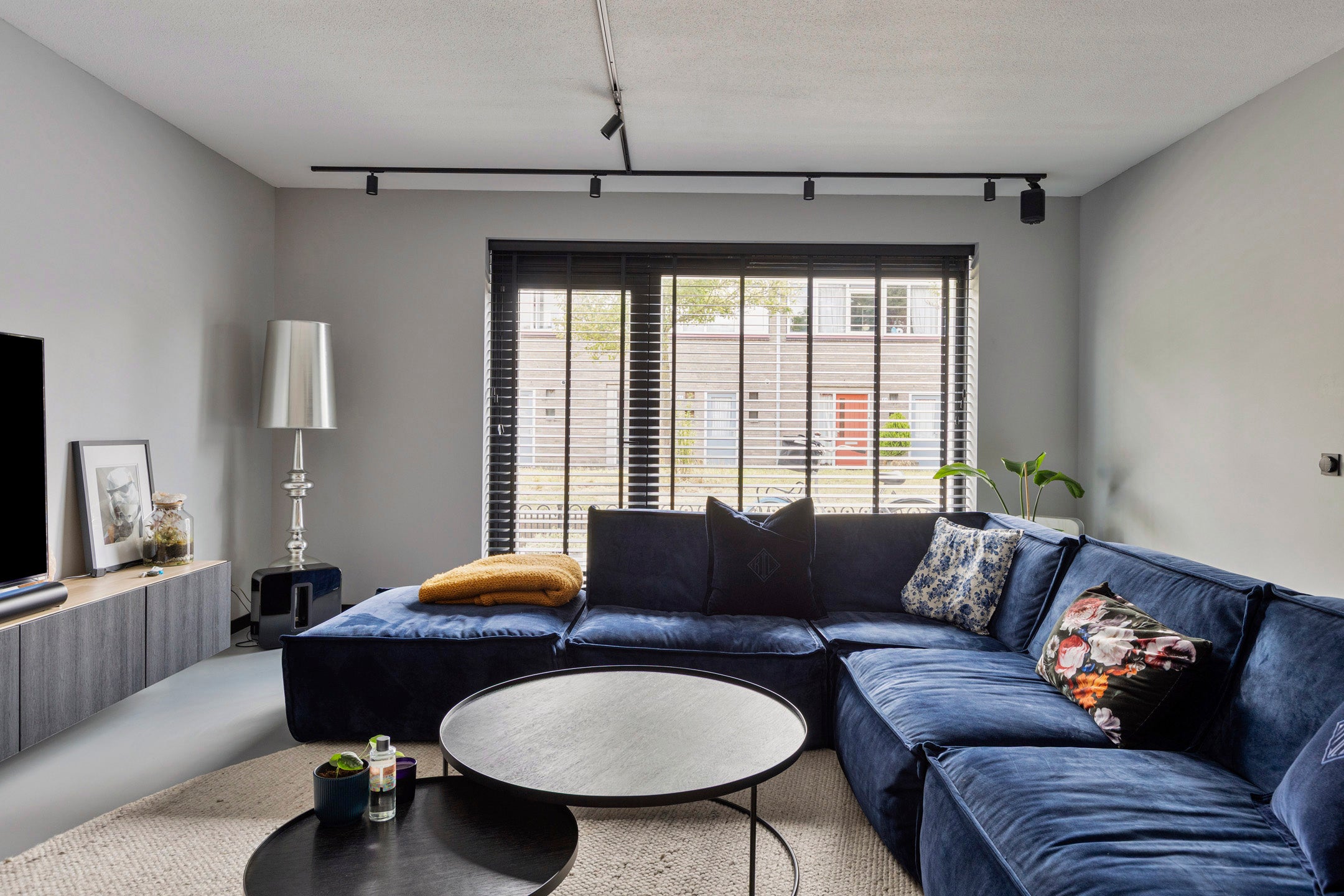 Tussenwoning te koop: Dirkslandstraat 40A, Rotterdam