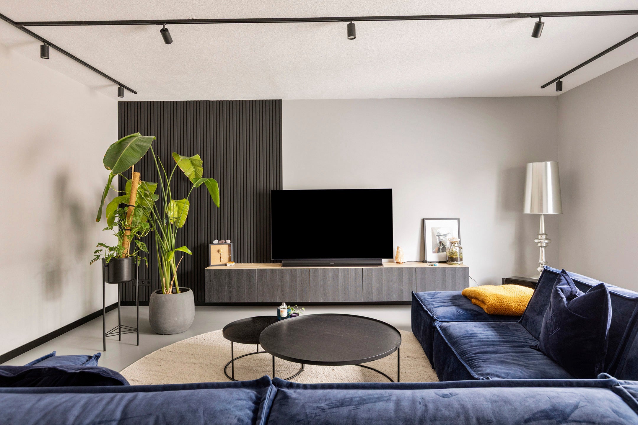 Tussenwoning te koop: Dirkslandstraat 40A, Rotterdam