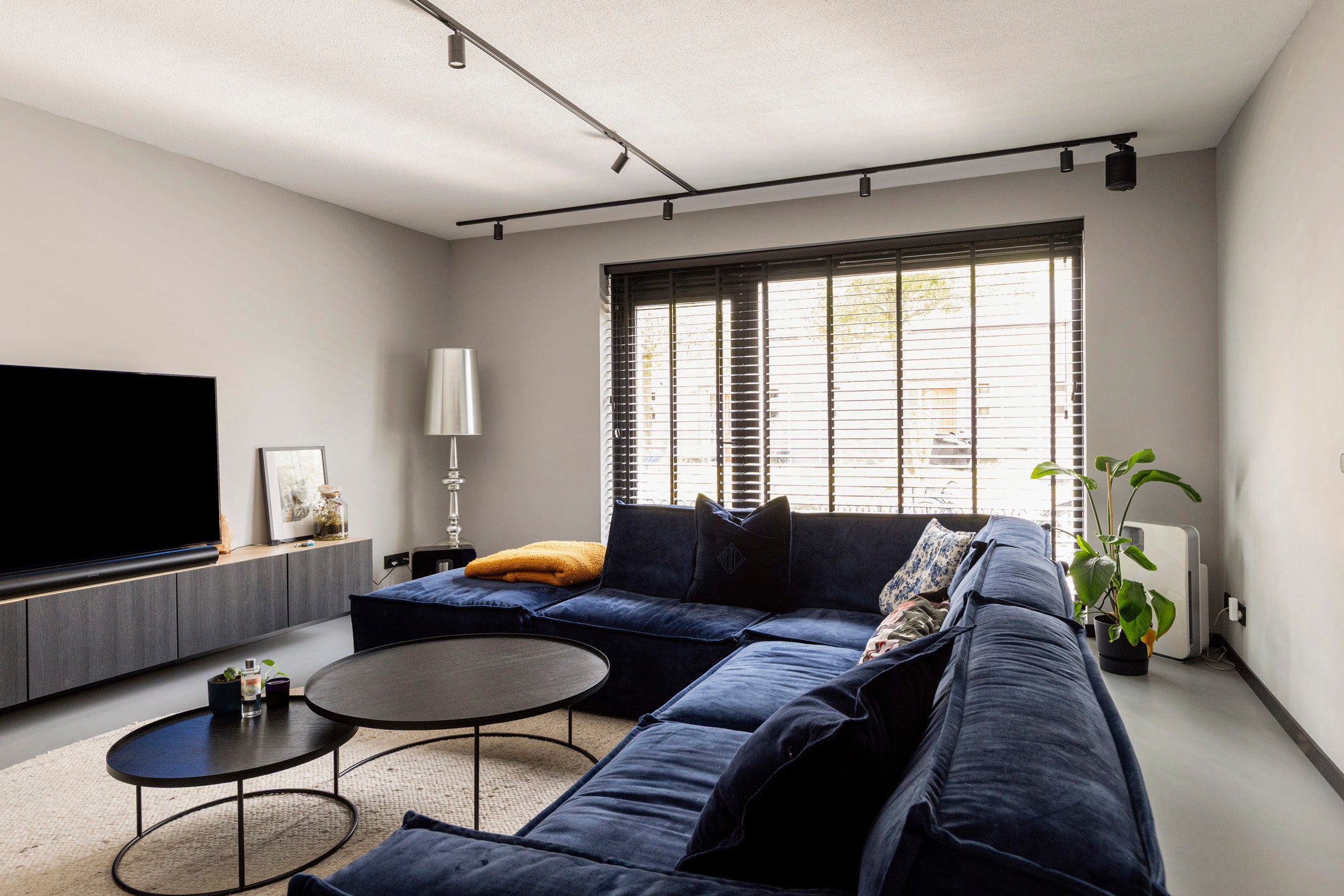 Tussenwoning te koop: Dirkslandstraat 40A, Rotterdam