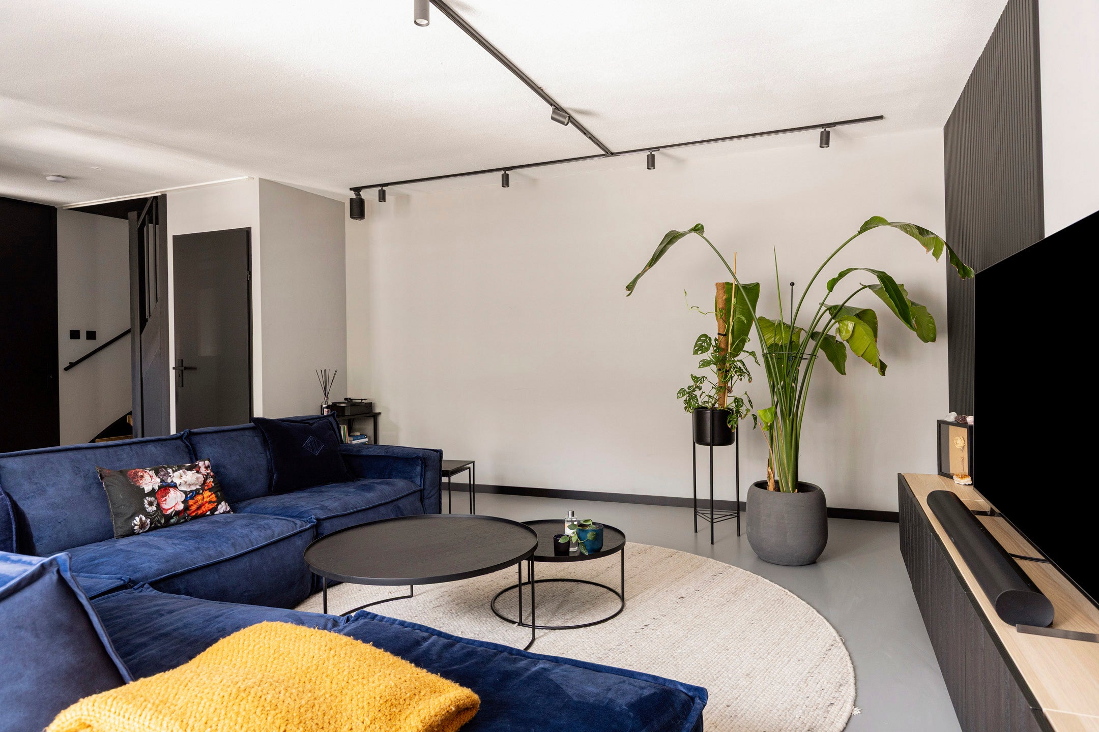 Tussenwoning te koop: Dirkslandstraat 40A, Rotterdam