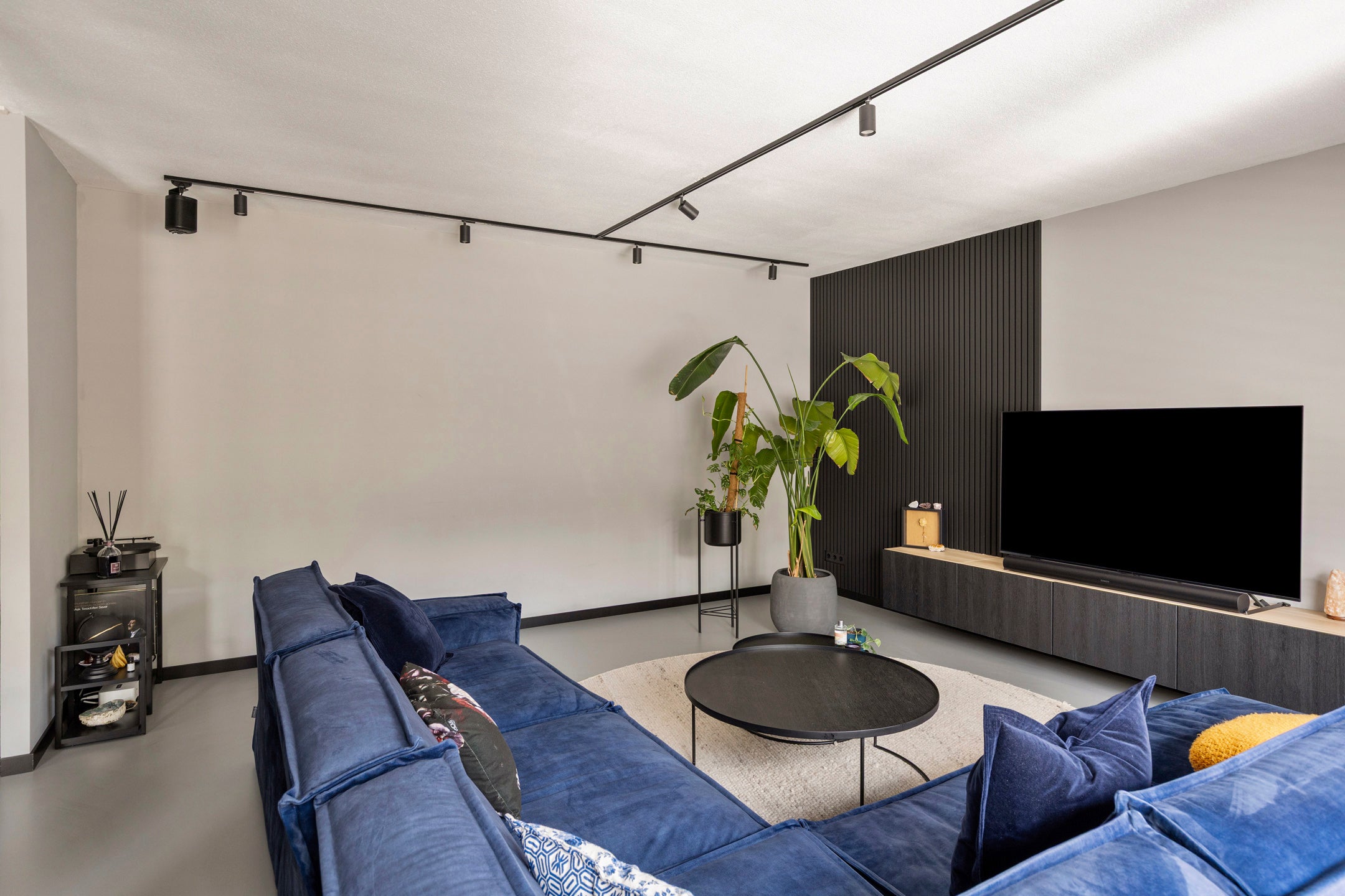 Tussenwoning te koop: Dirkslandstraat 40A, Rotterdam