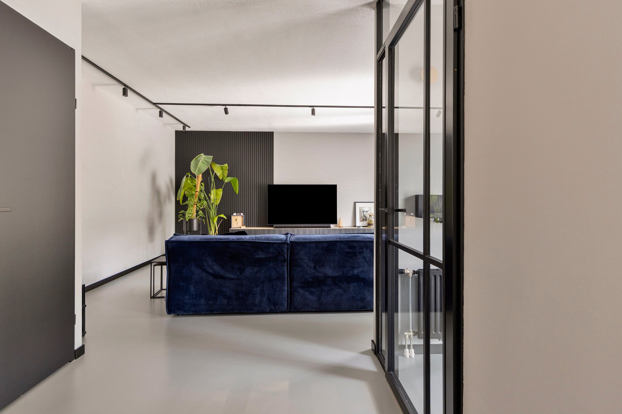 Tussenwoning te koop: Dirkslandstraat 40A, Rotterdam