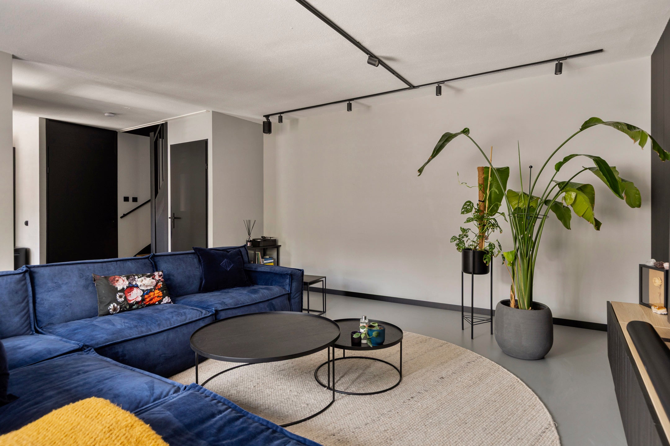 Tussenwoning te koop: Dirkslandstraat 40A, Rotterdam