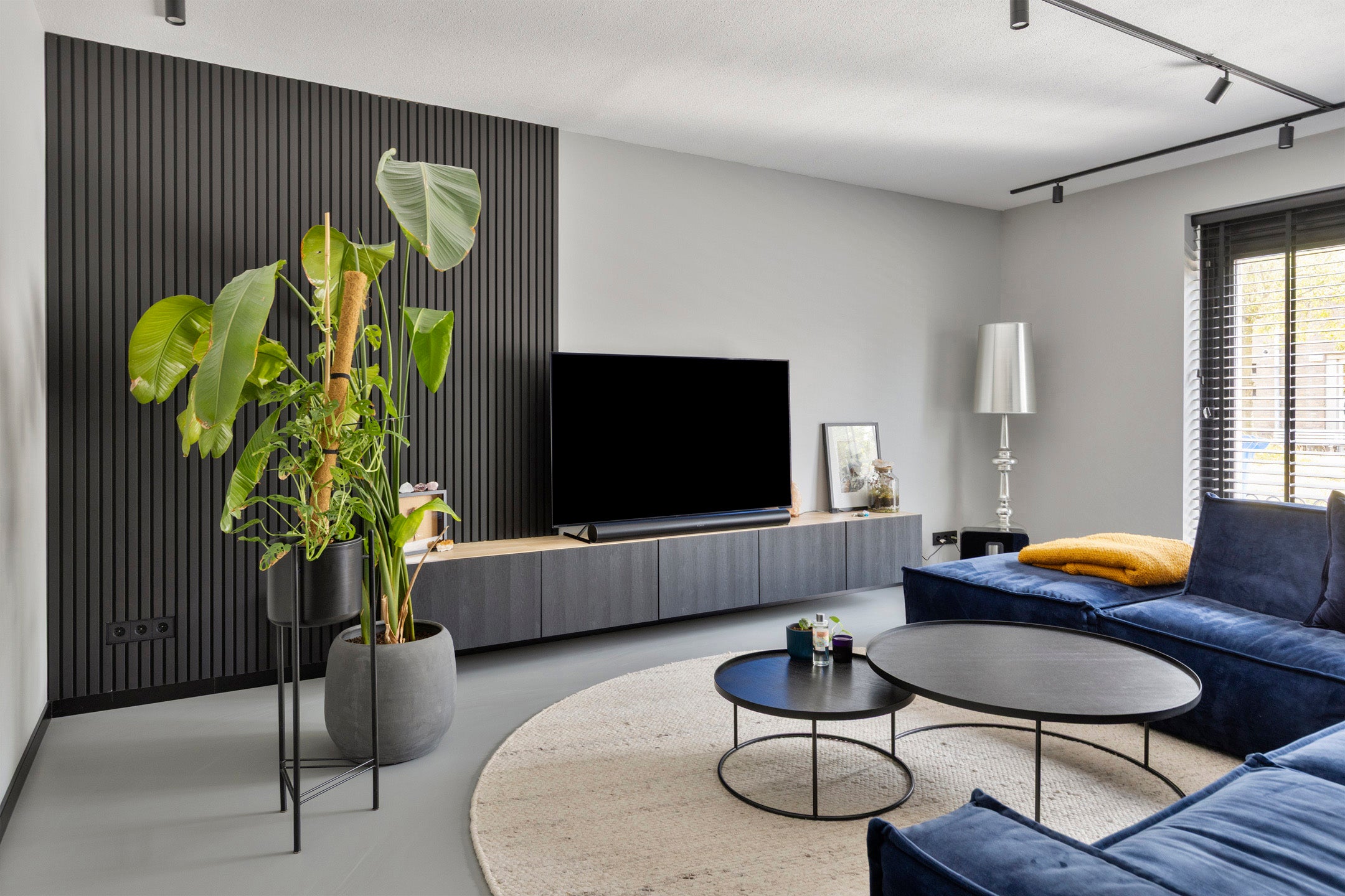 Huis Dirkslandstraat 40 A in Rotterdam