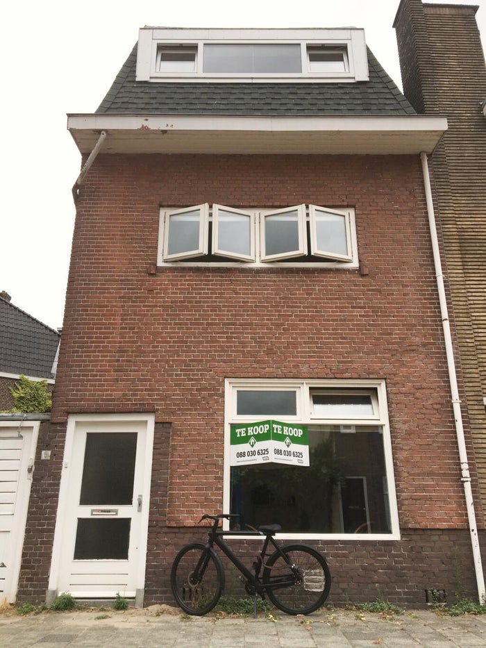 Ambonstraat 5