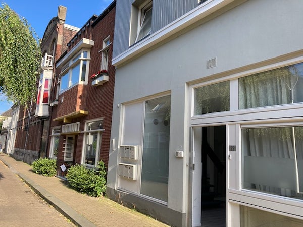 Poststraat