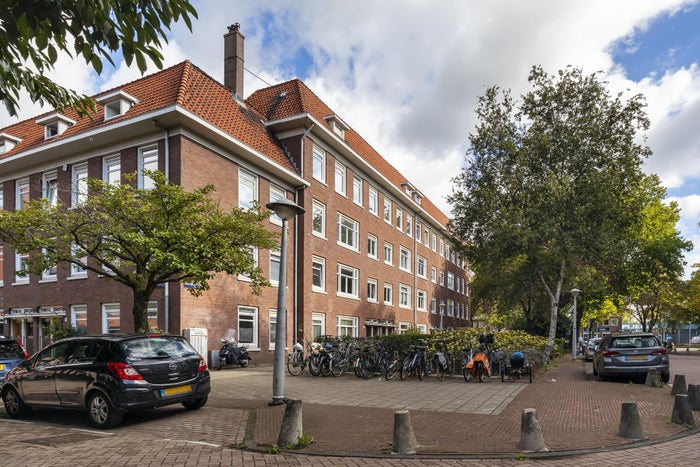 Juliana van Stolbergstraat 10 2