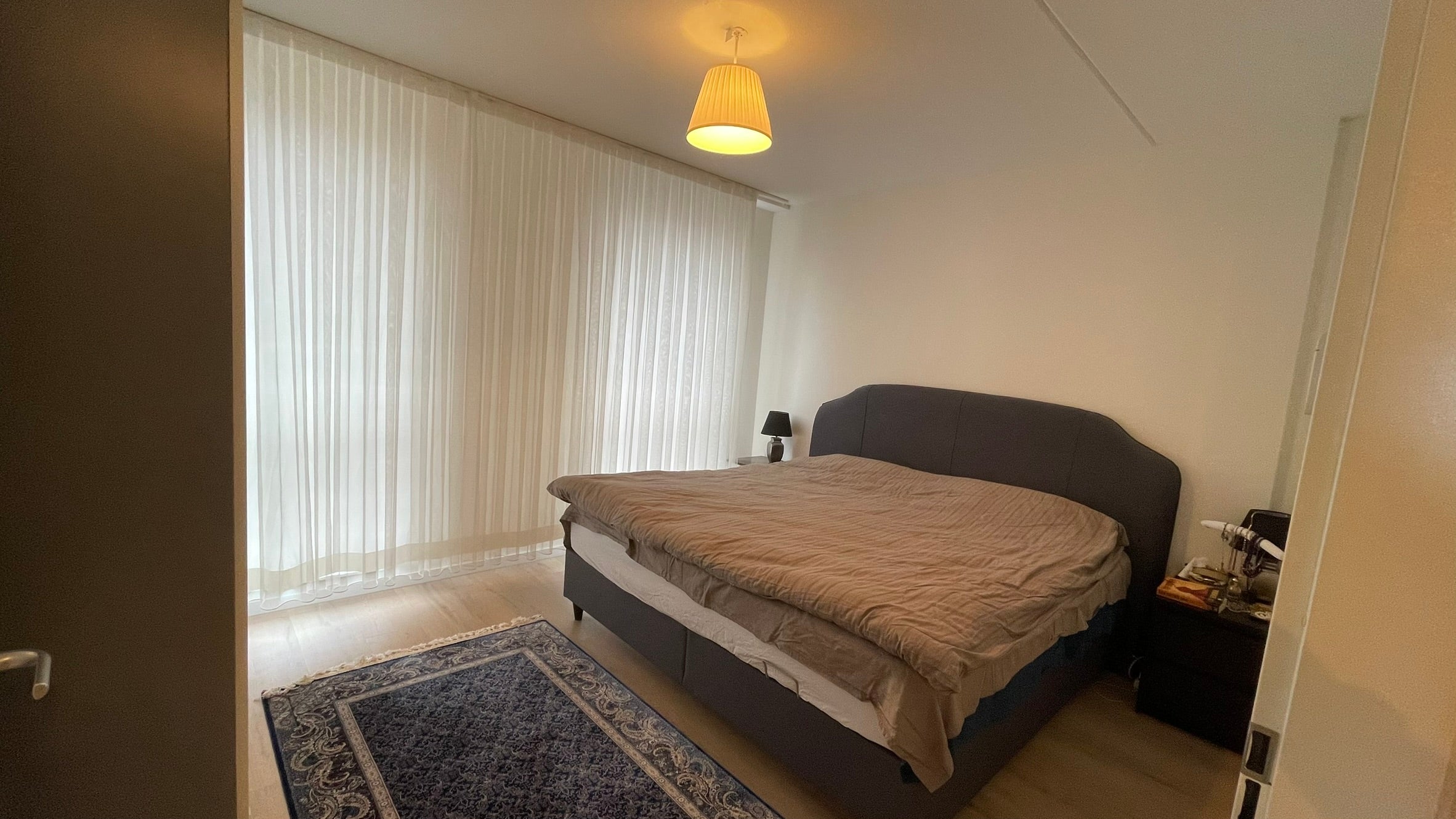 Te huur Appartement Meerring 153 in Eindhoven