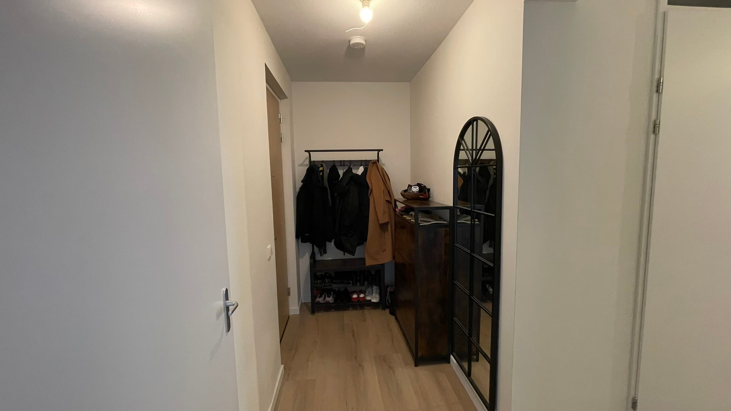 Te huur Appartement Meerring 153 in Eindhoven
