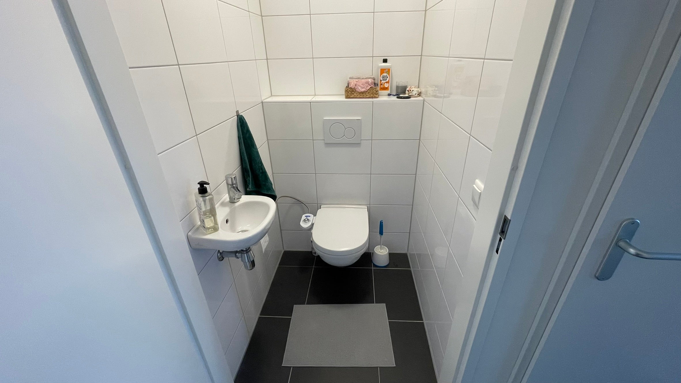 Te huur Appartement Meerring 153 in Eindhoven