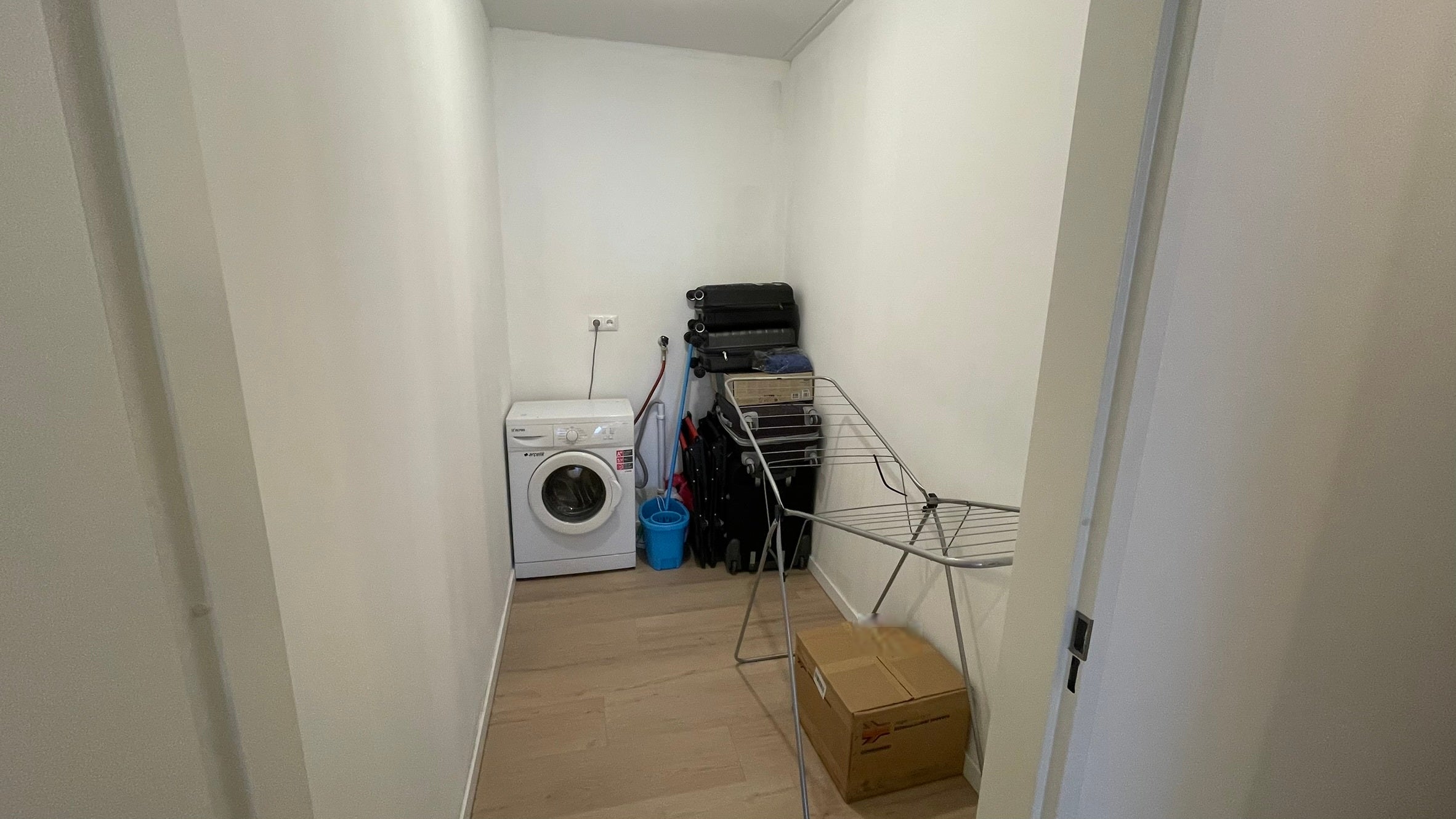 Te huur Appartement Meerring 153 in Eindhoven