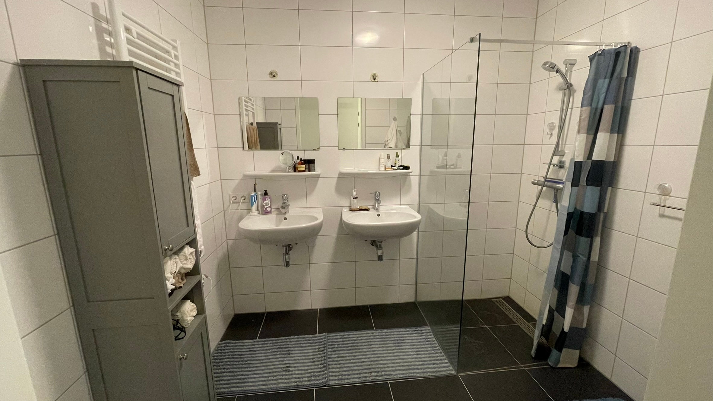 Te huur Appartement Meerring 153 in Eindhoven