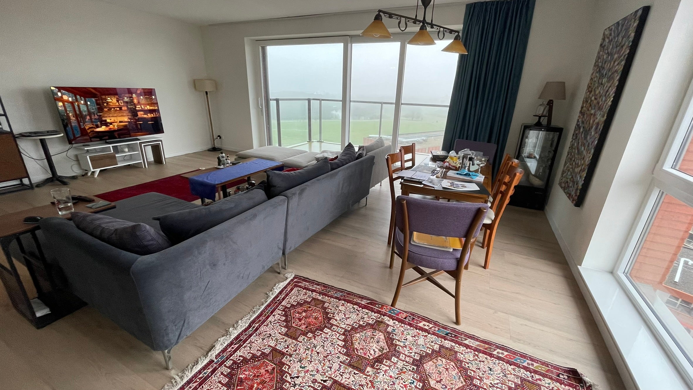Te huur Appartement Meerring 153 in Eindhoven