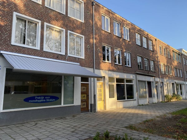 Te huur: Appartement Moreelselaan in Eindhoven