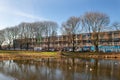 Bilderdijklaan