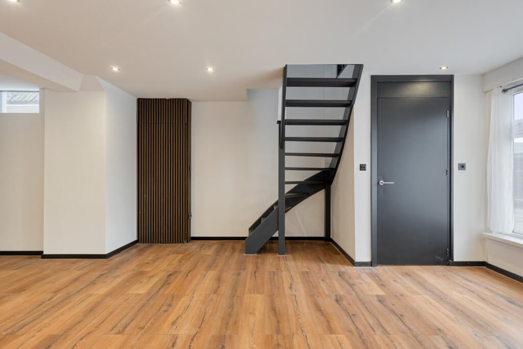 Appartement te koop: Spierdijkerweg 133A, Spierdijk