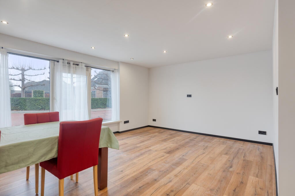 Appartement te koop: Spierdijkerweg 133A, Spierdijk