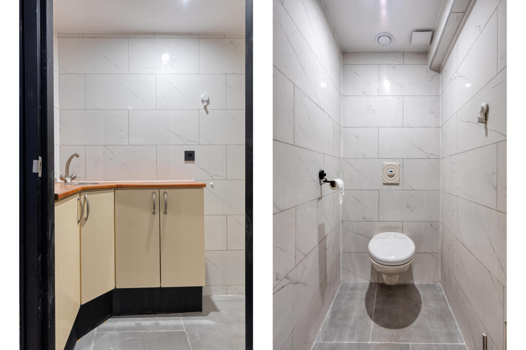 Appartement te koop: Spierdijkerweg 133A, Spierdijk
