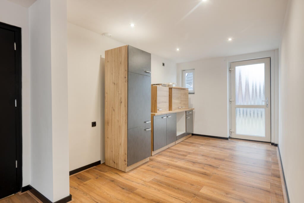 Appartement te koop: Spierdijkerweg 133A, Spierdijk