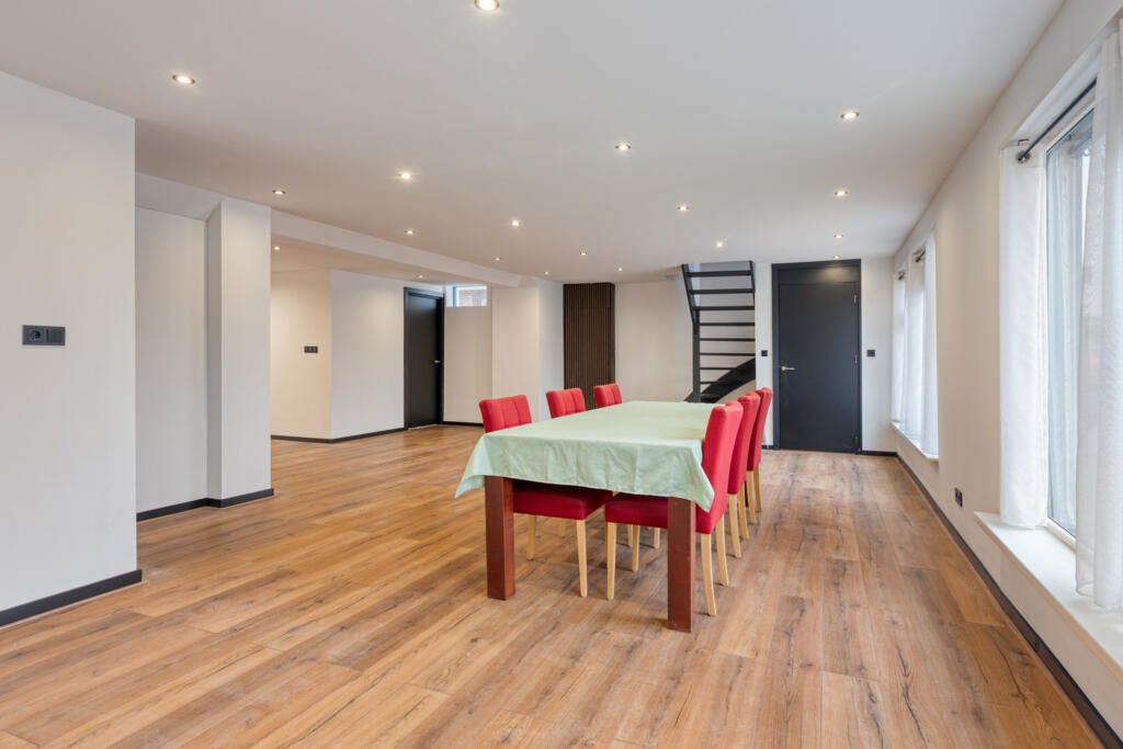 Appartement te koop: Spierdijkerweg 133A, Spierdijk
