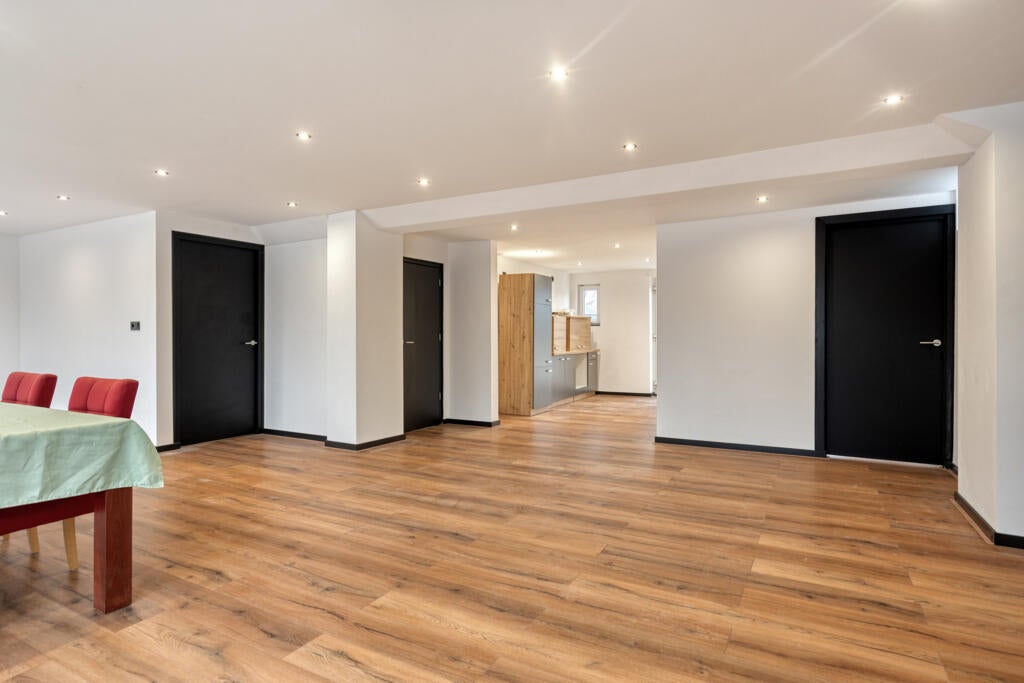 Appartement te koop: Spierdijkerweg 133A, Spierdijk