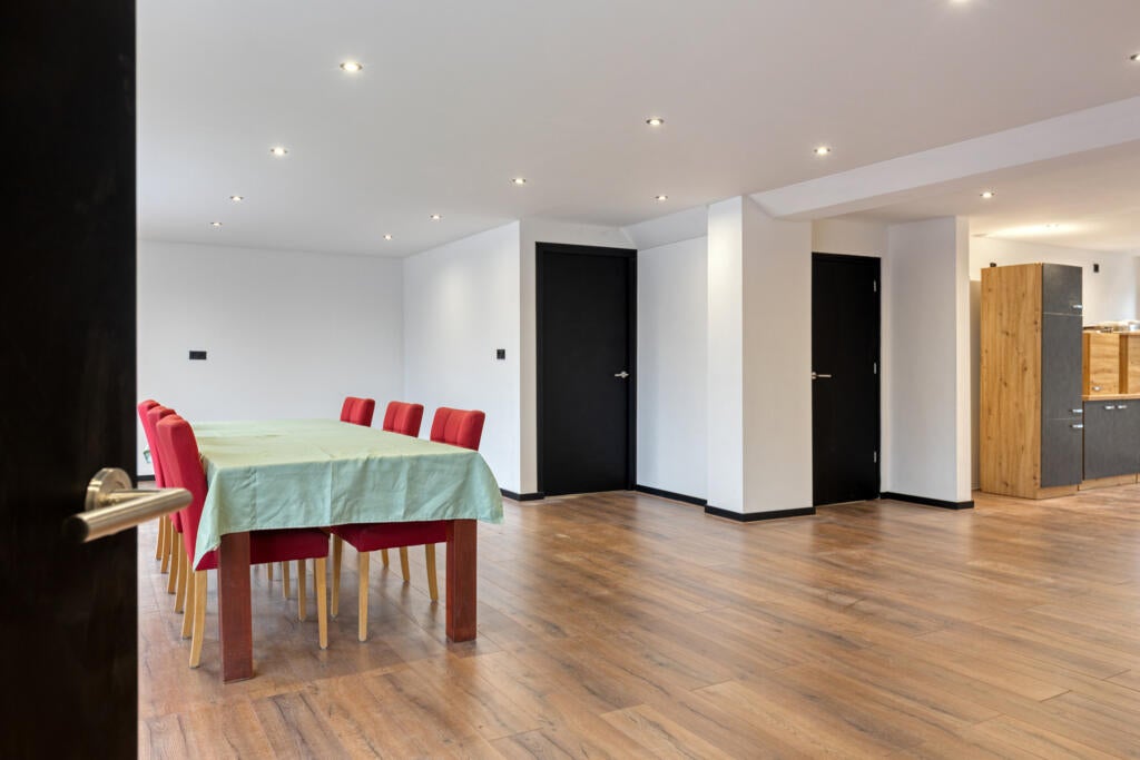 Appartement te koop: Spierdijkerweg 133A, Spierdijk