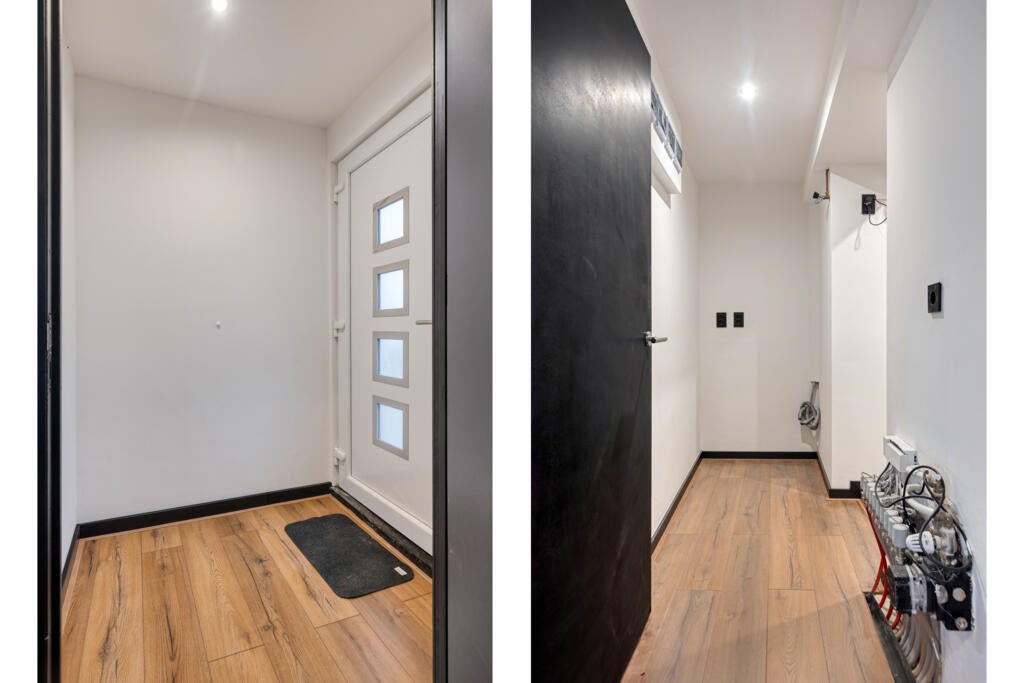 Appartement te koop: Spierdijkerweg 133A, Spierdijk