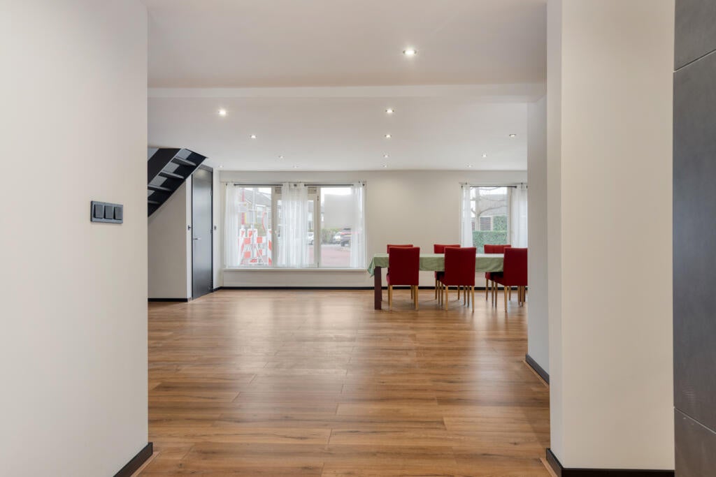 Appartement te koop: Spierdijkerweg 133A, Spierdijk