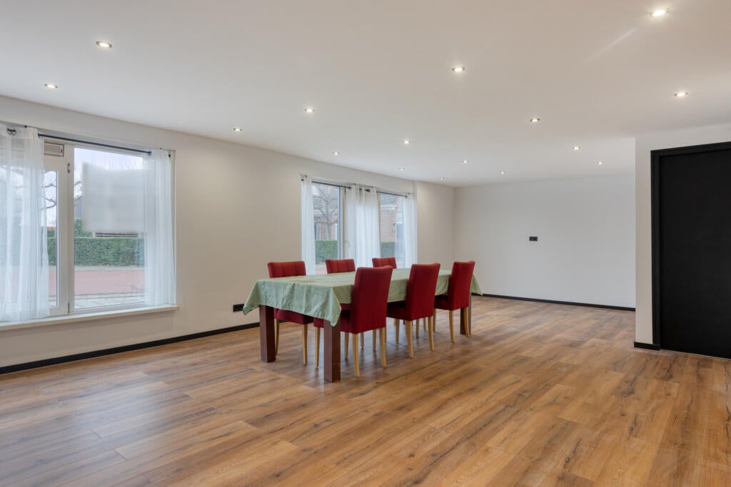 Appartement te koop: Spierdijkerweg 133A, Spierdijk