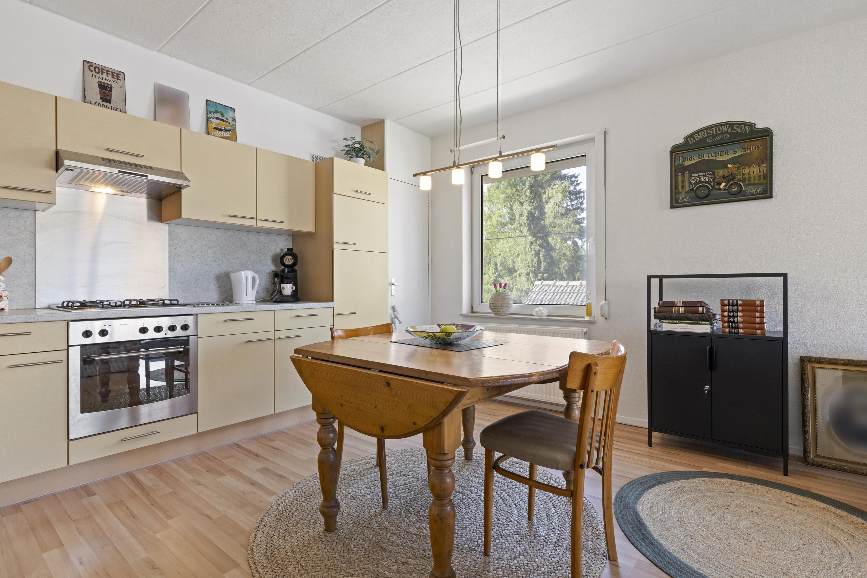 Appartement te koop: Kummenaedestraat 50D, Geleen