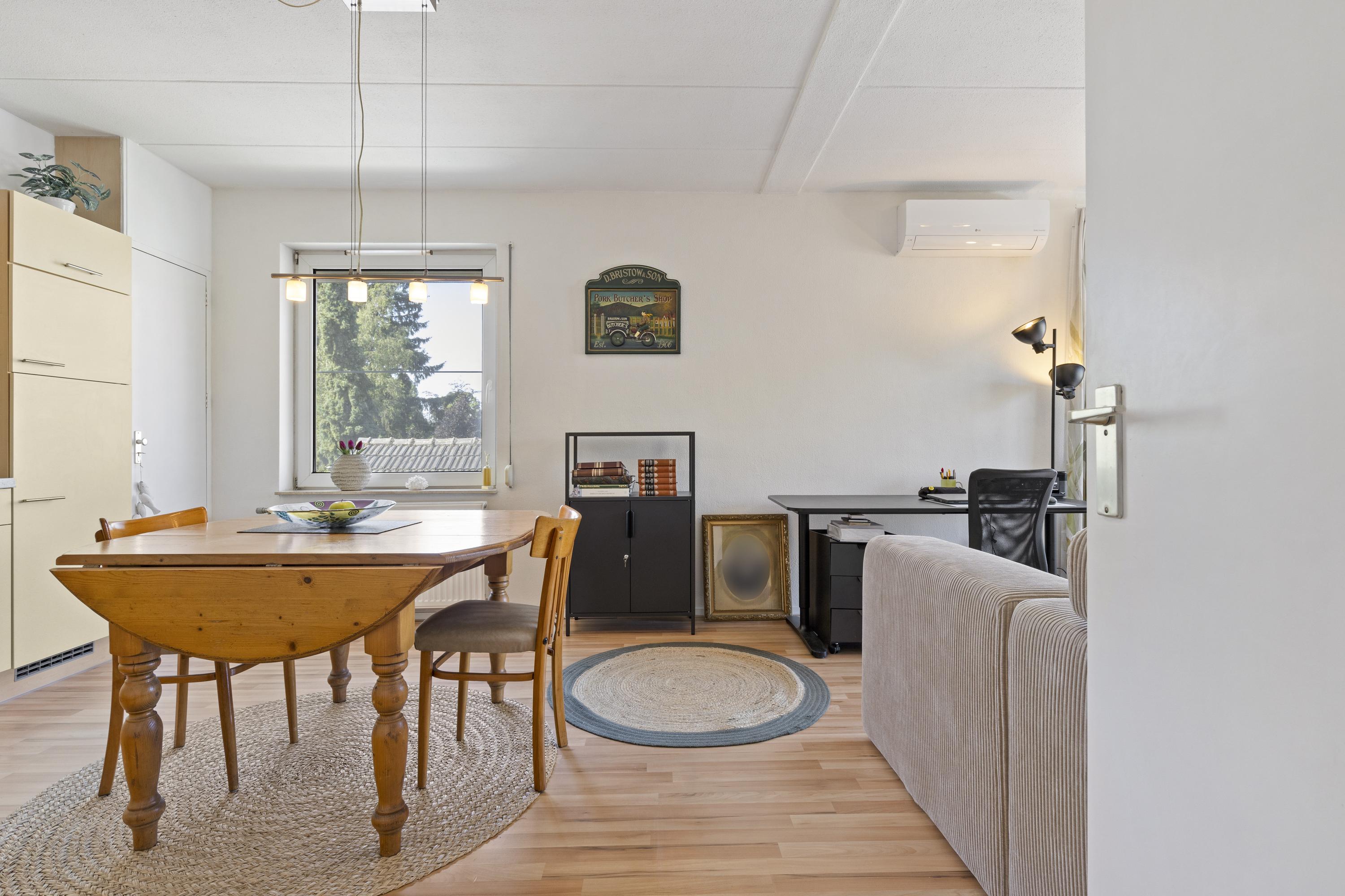Appartement te koop: Kummenaedestraat 50D, Geleen