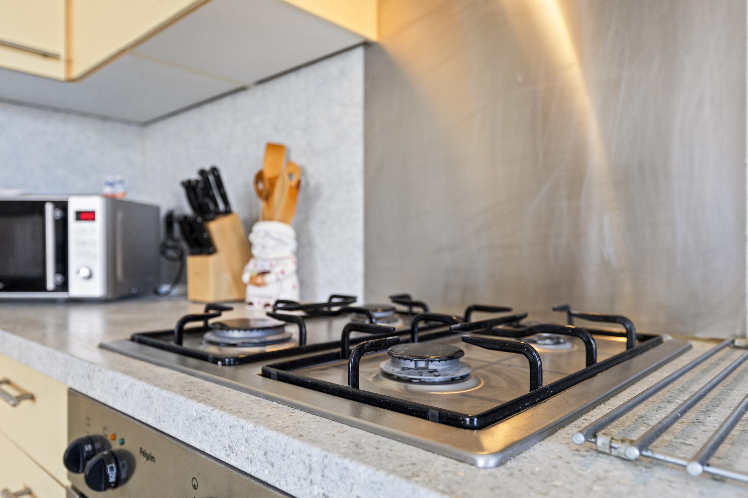 Appartement te koop: Kummenaedestraat 50D, Geleen