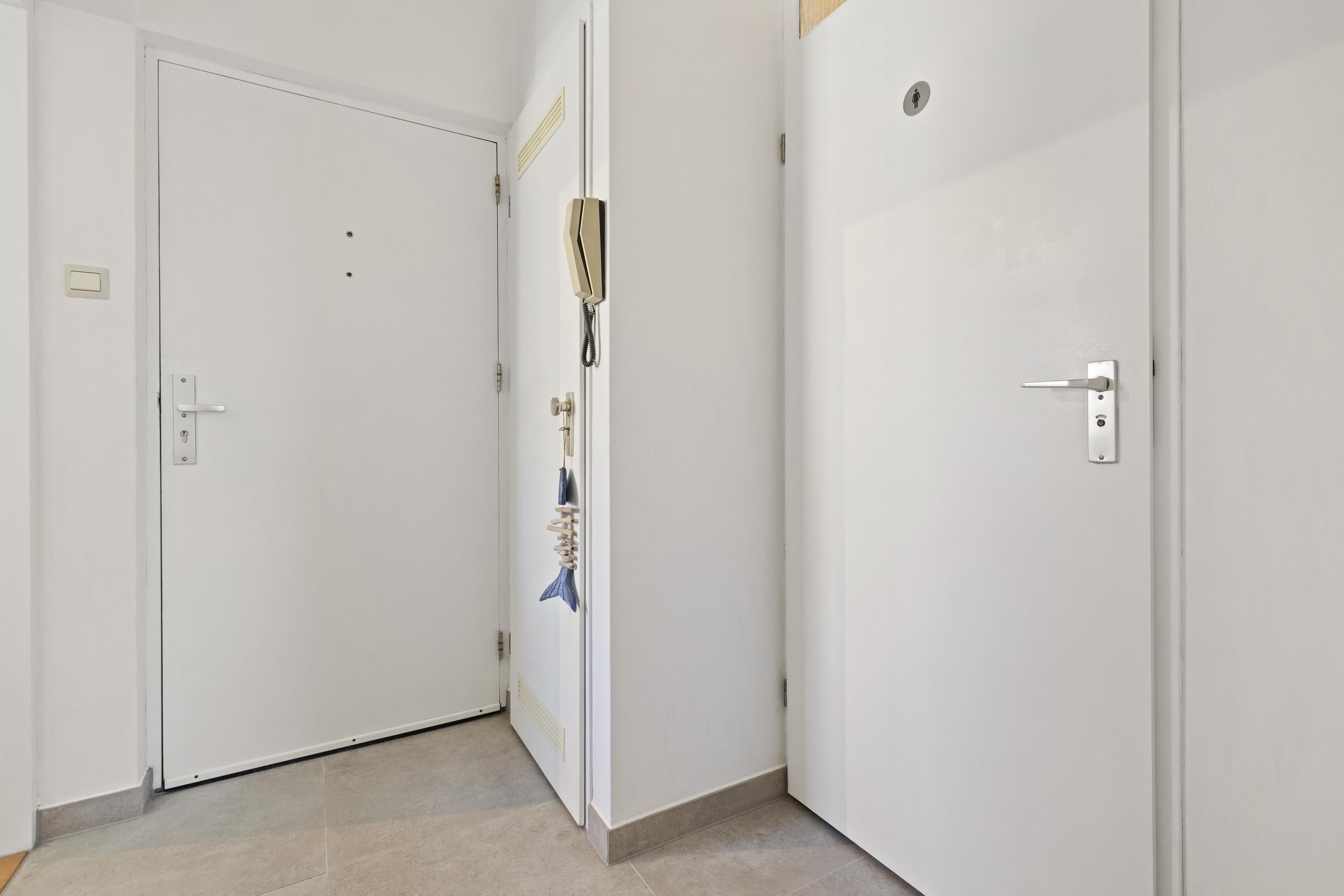Appartement te koop: Kummenaedestraat 50D, Geleen