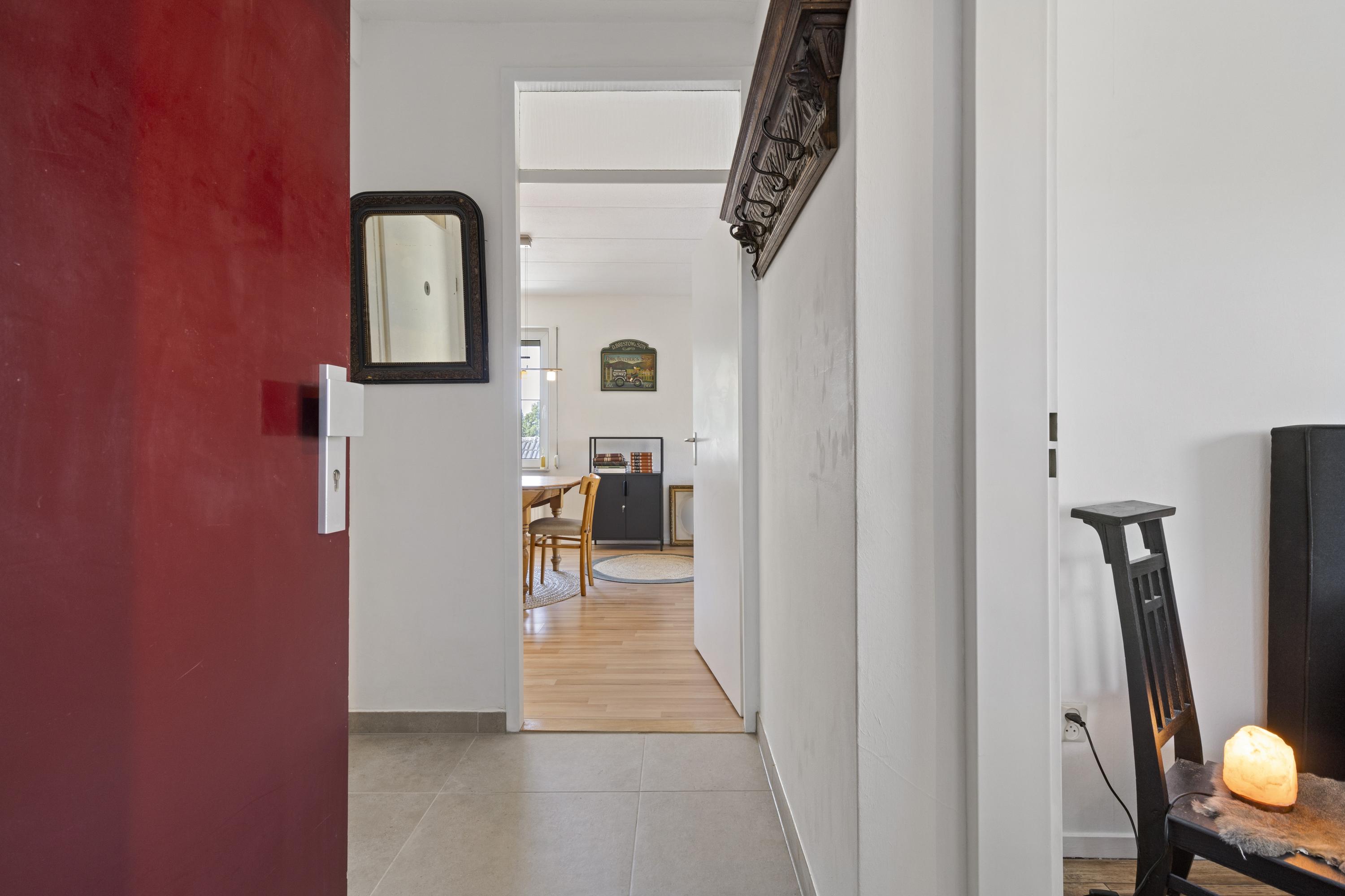 Appartement te koop: Kummenaedestraat 50D, Geleen