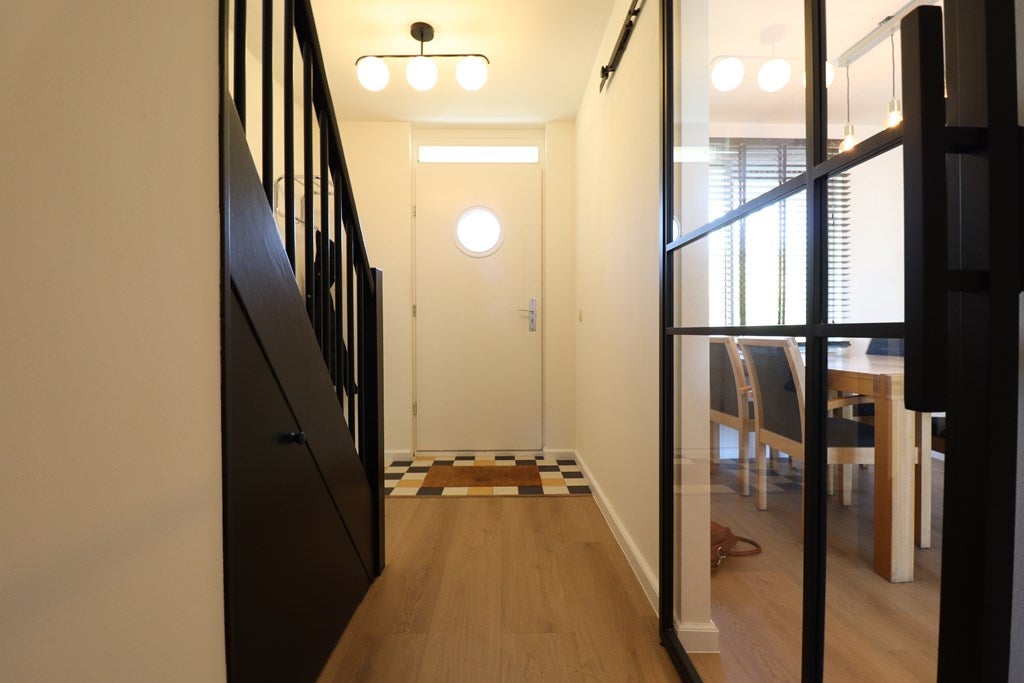 Te huur Appartement C. van Eesterenlaan in Amsterdam